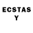 Ecstasy mix Bertha Owenga