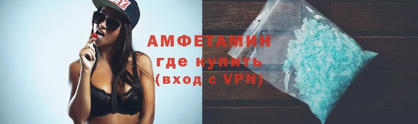 ПСИЛОЦИБИНОВЫЕ ГРИБЫ Краснослободск