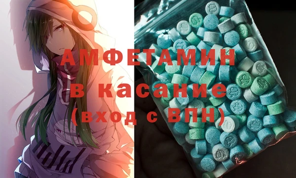 гашик Корсаков