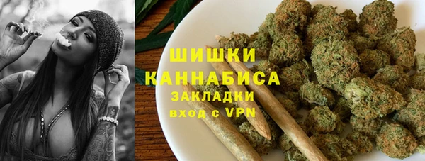 кокс Коряжма