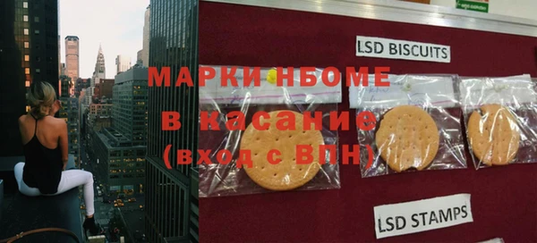 ПСИЛОЦИБИНОВЫЕ ГРИБЫ Краснослободск